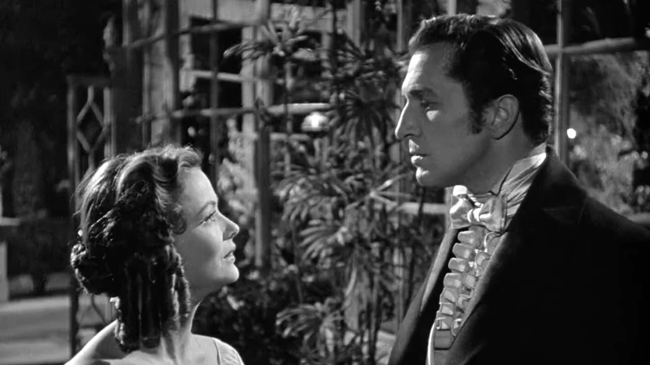 Le Château du dragon backdrop