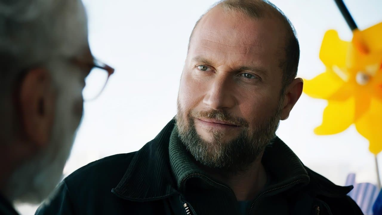 Ôtez-moi d'un doute backdrop