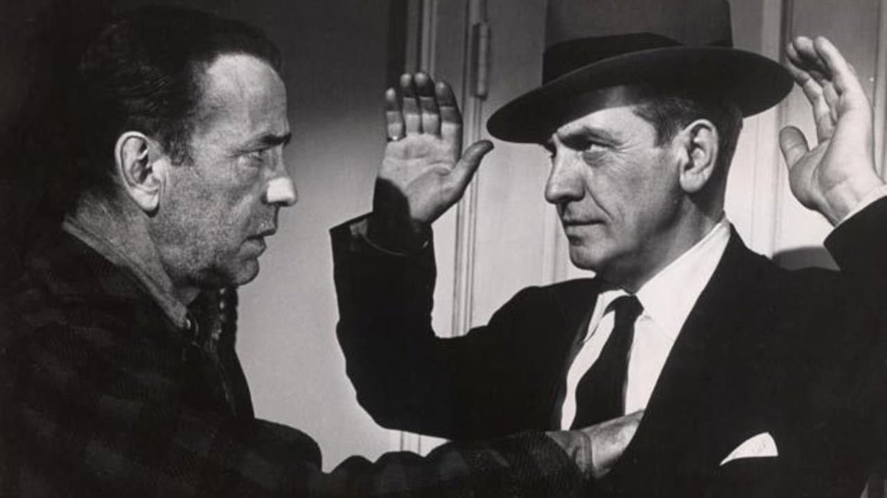 La Maison des otages backdrop