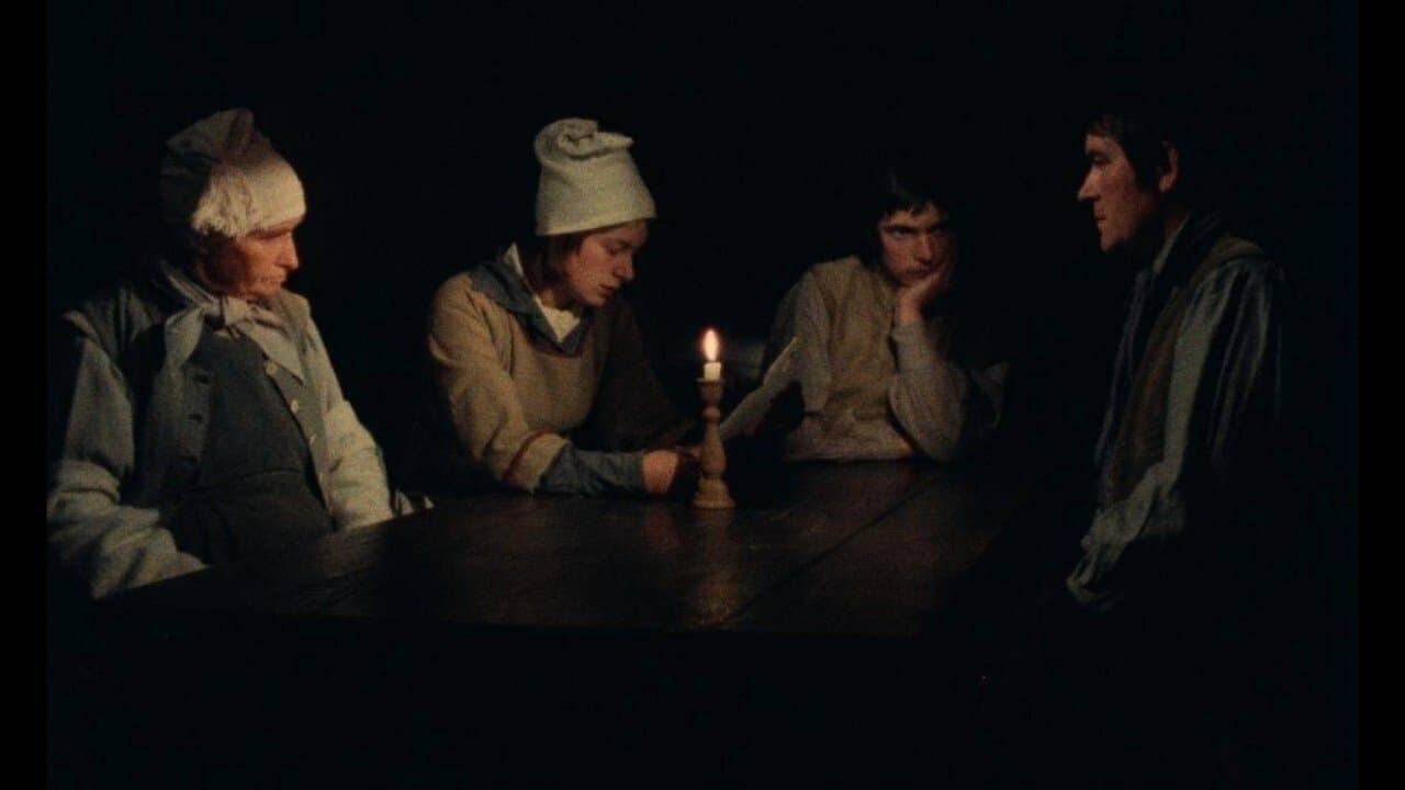 Moi, Pierre Rivière, ayant égorgé ma mère, ma sœur et mon frère… backdrop