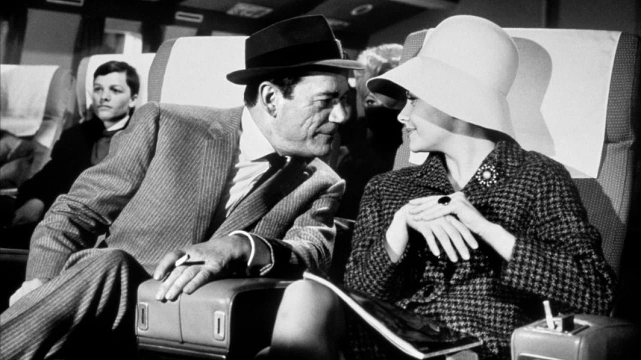 Lemmy pour les dames backdrop