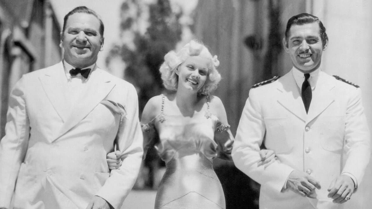 La malle de Singapour backdrop