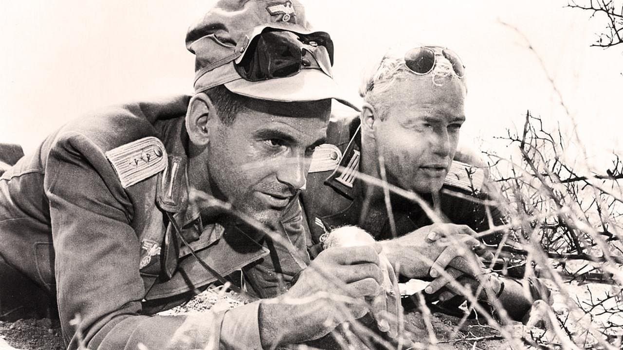 Le Bal des maudits backdrop