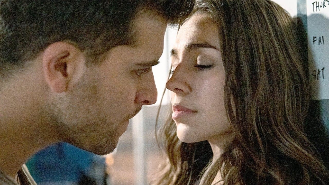 Séduite par l'homme de ma fille backdrop