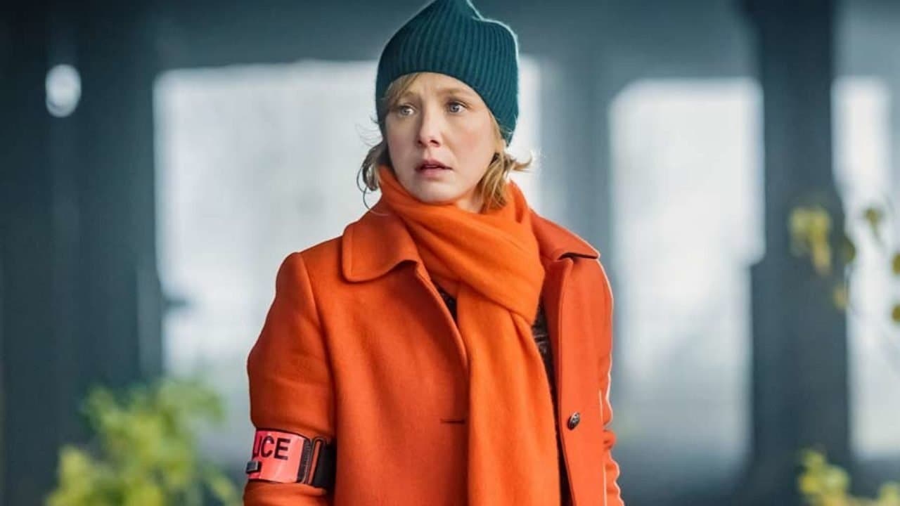 Les Ondes du souvenir backdrop