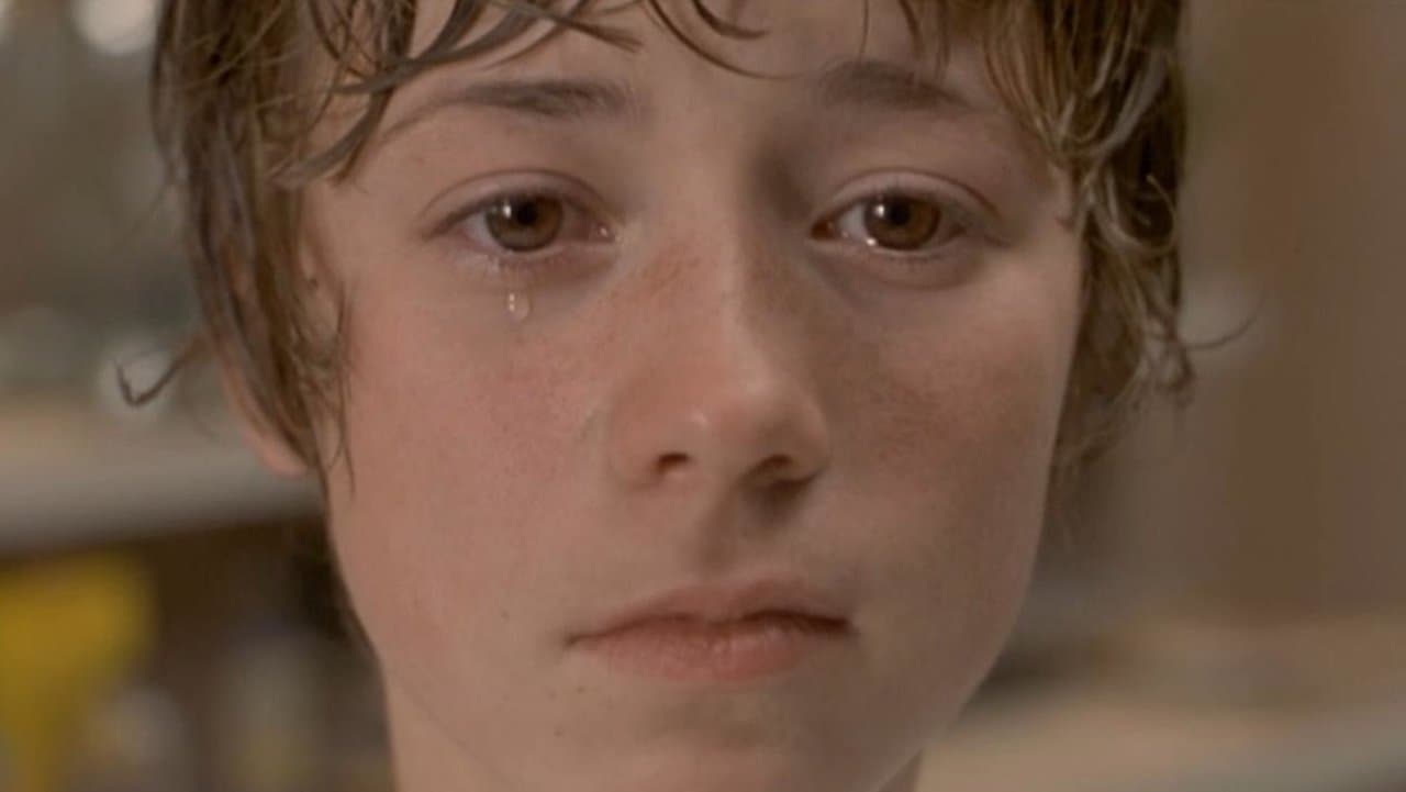 Emporte-moi backdrop