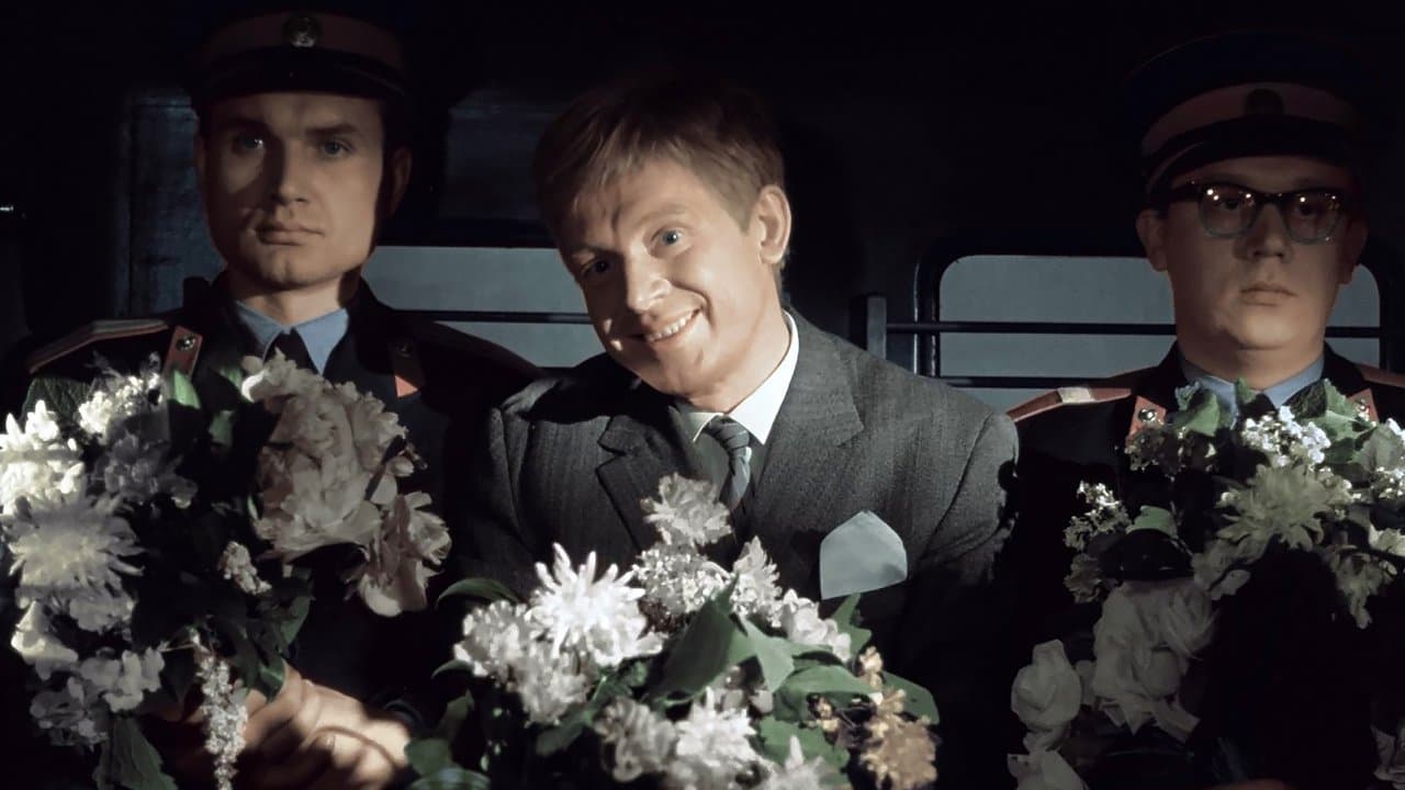 Attention, automobile backdrop