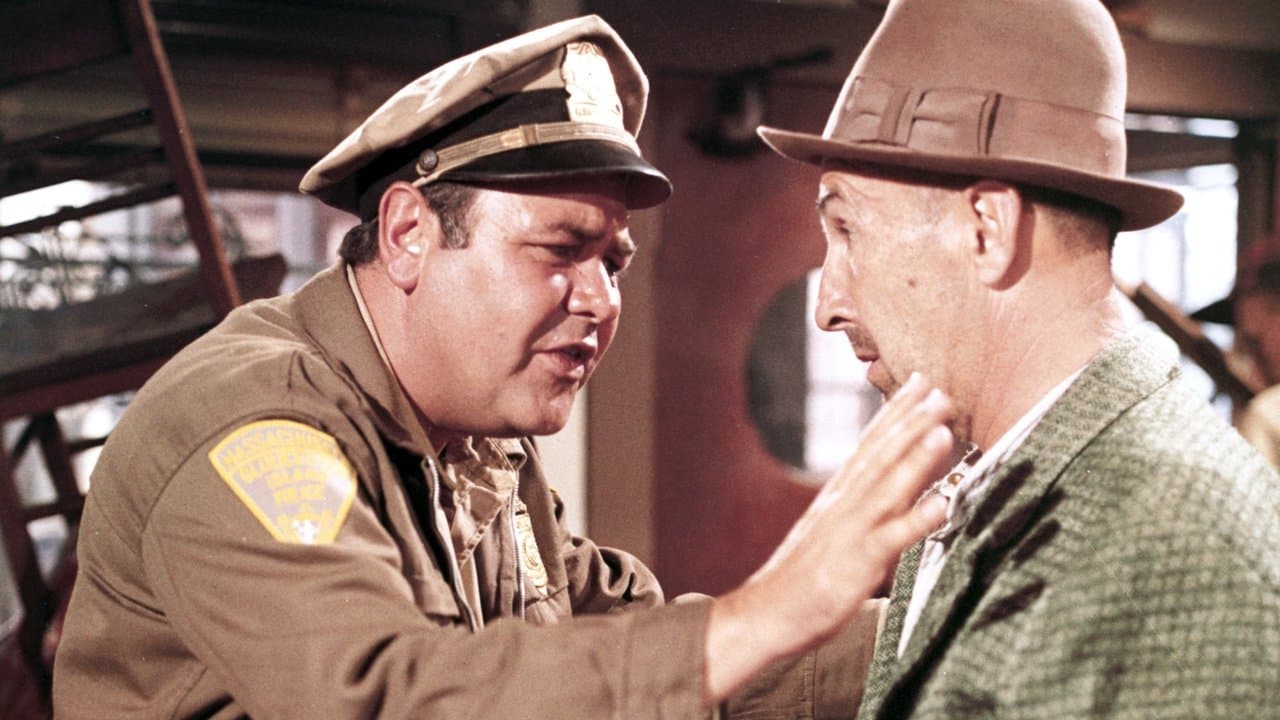 Les Russes arrivent backdrop