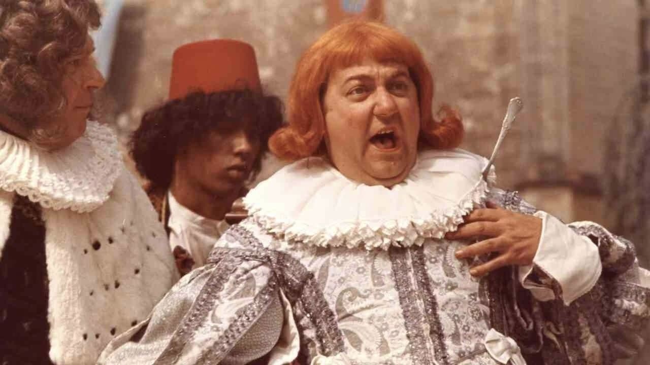 Vous n'aurez pas l'Alsace et la Lorraine backdrop