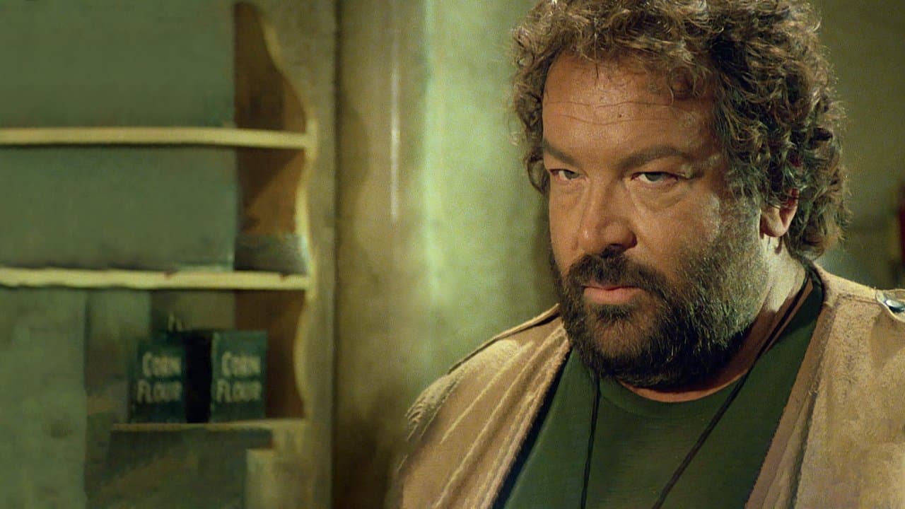 Cul et chemise backdrop