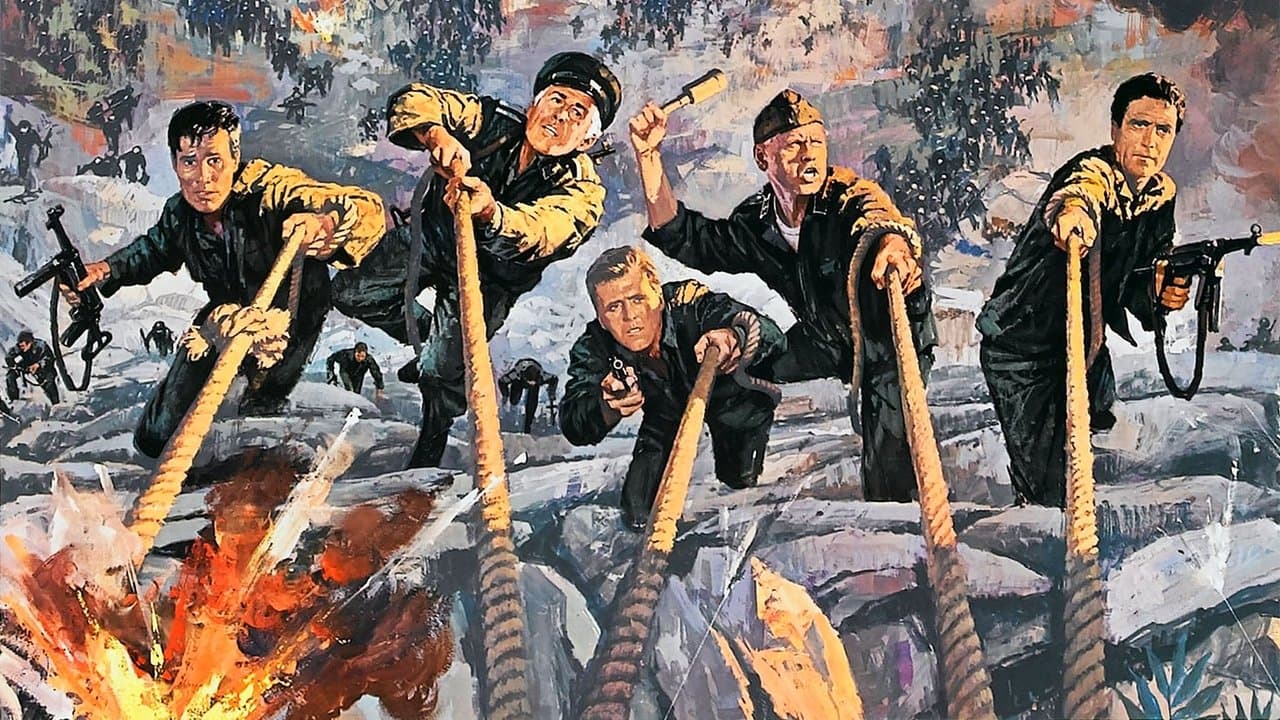 L'invasion secrète backdrop