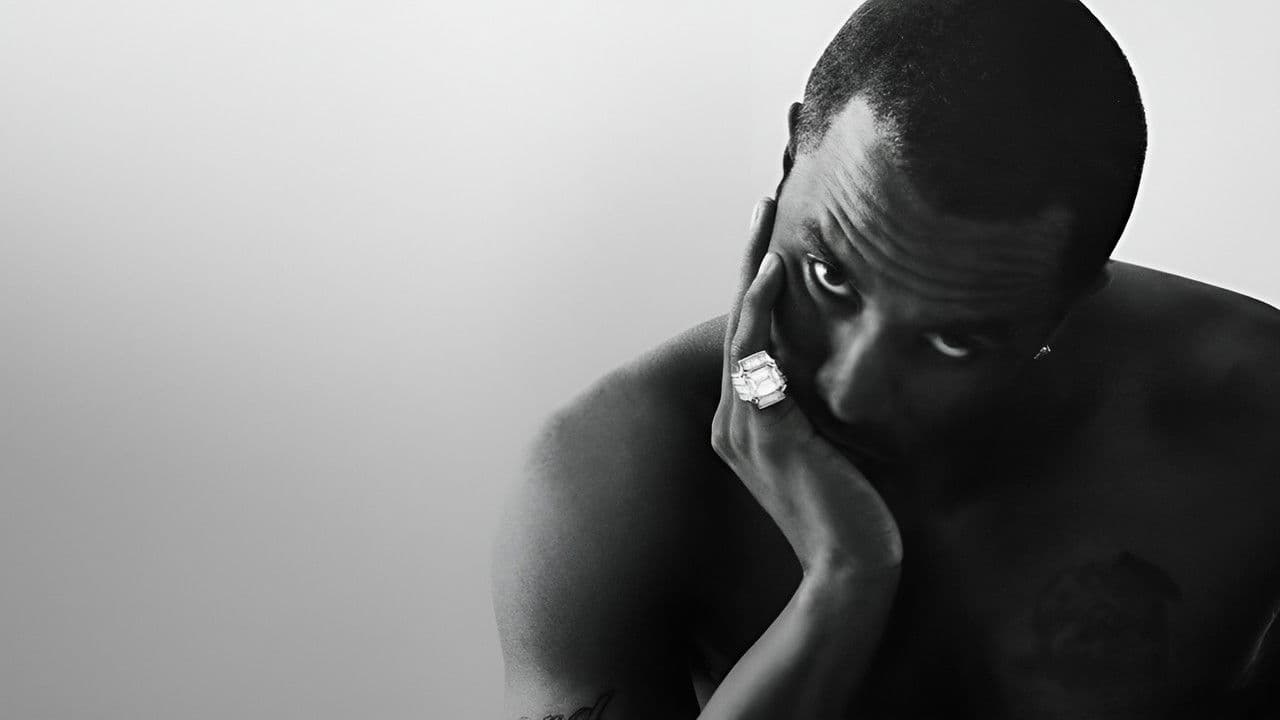 Sean Combs : L'heure des comptes backdrop