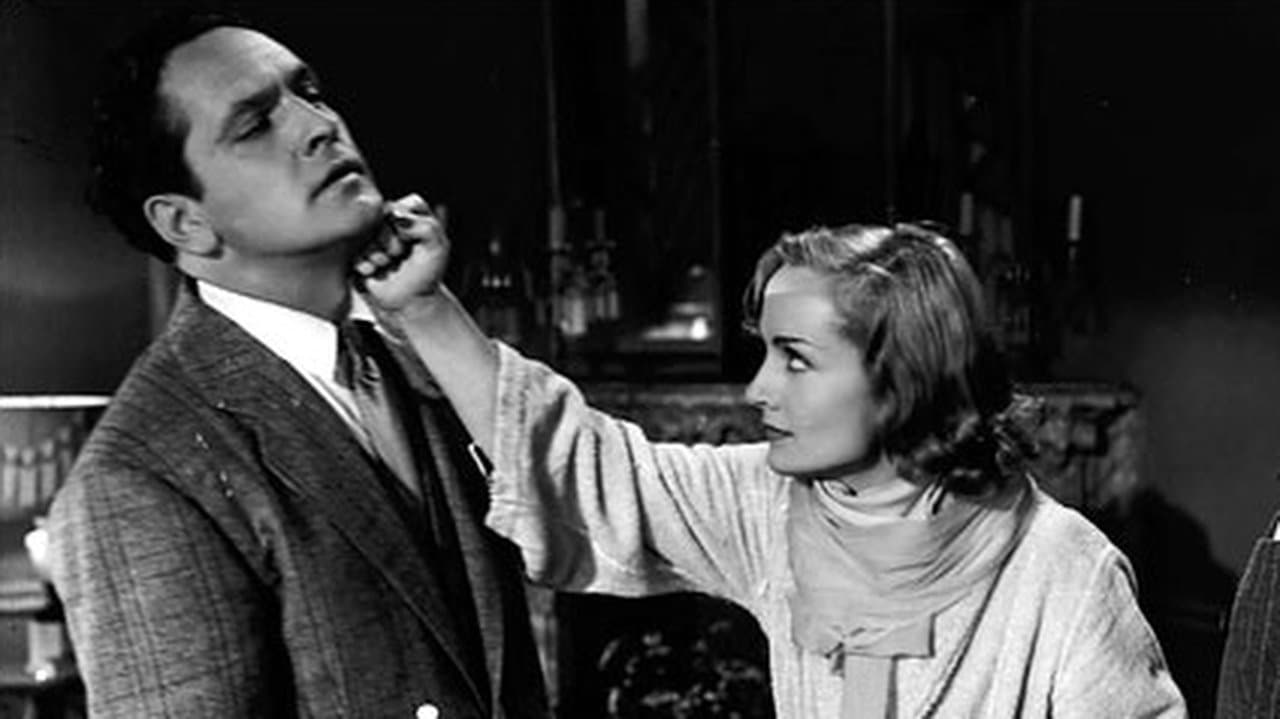 La Joyeuse Suicidée backdrop