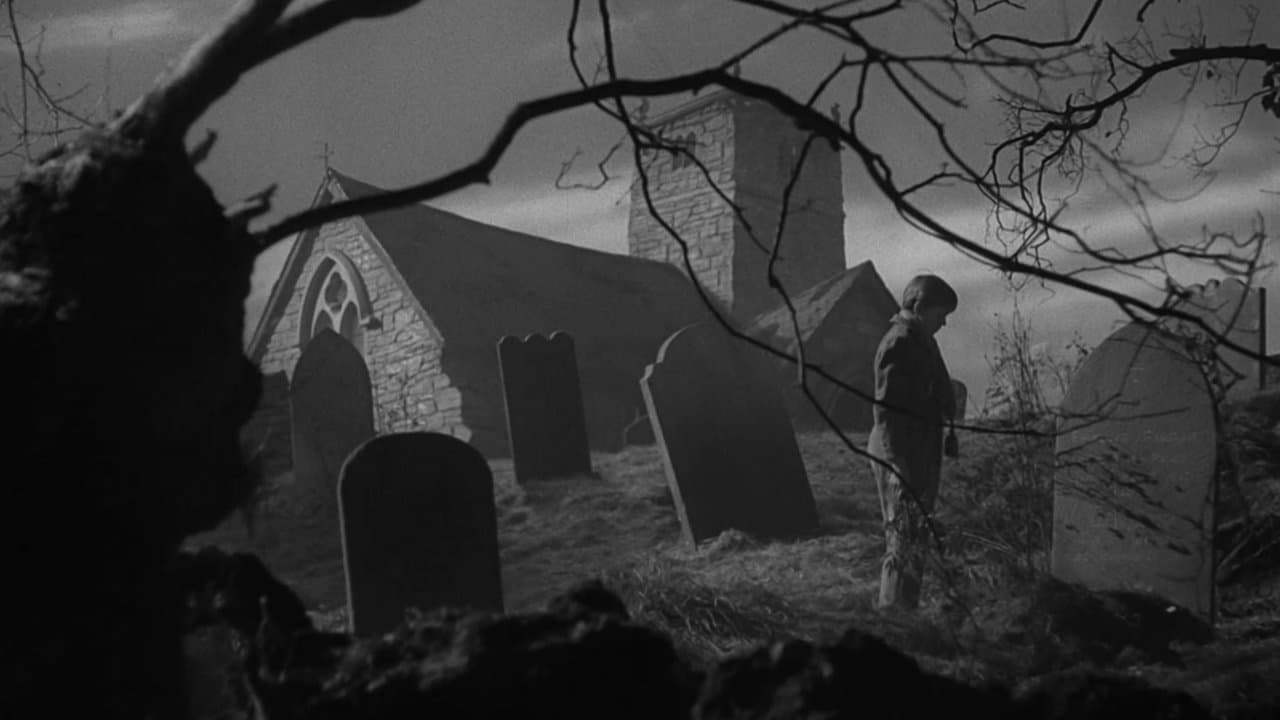 Les Grandes Espérances backdrop