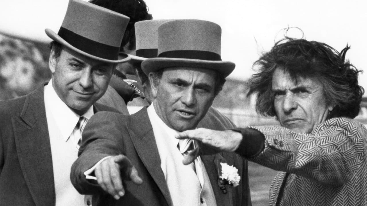 Ne tirez pas sur le dentiste backdrop