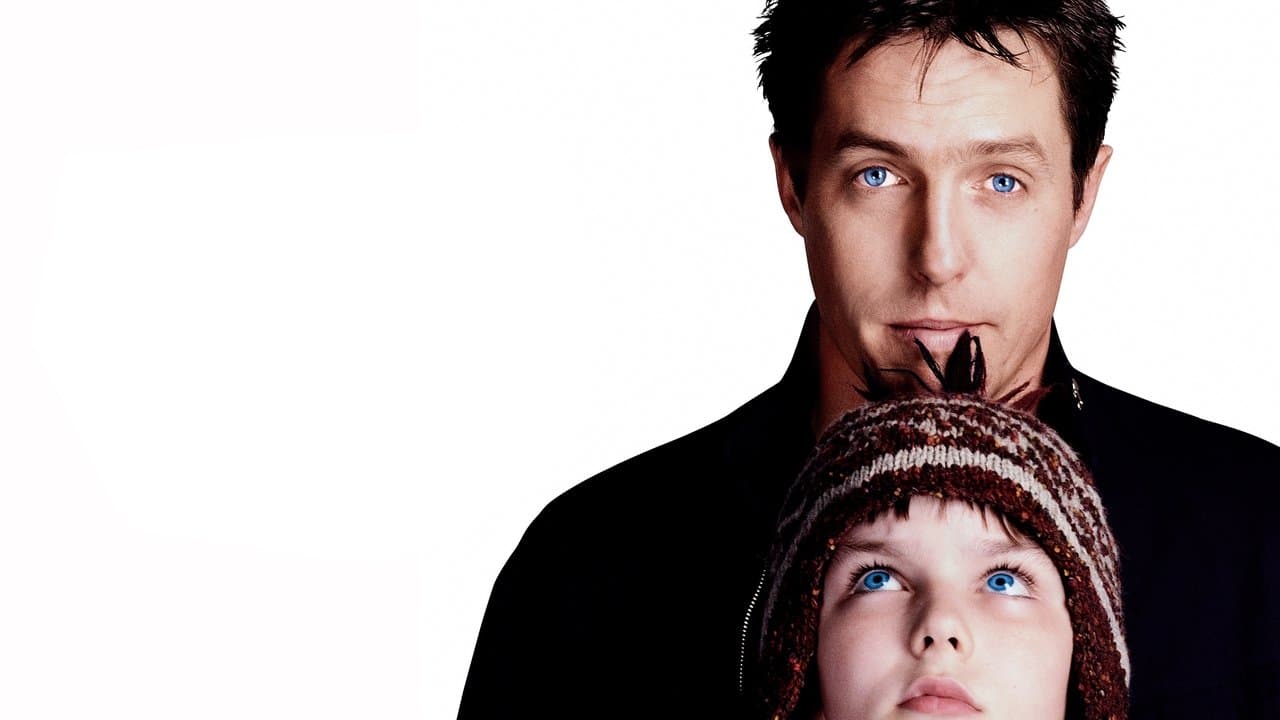 Pour un garçon backdrop