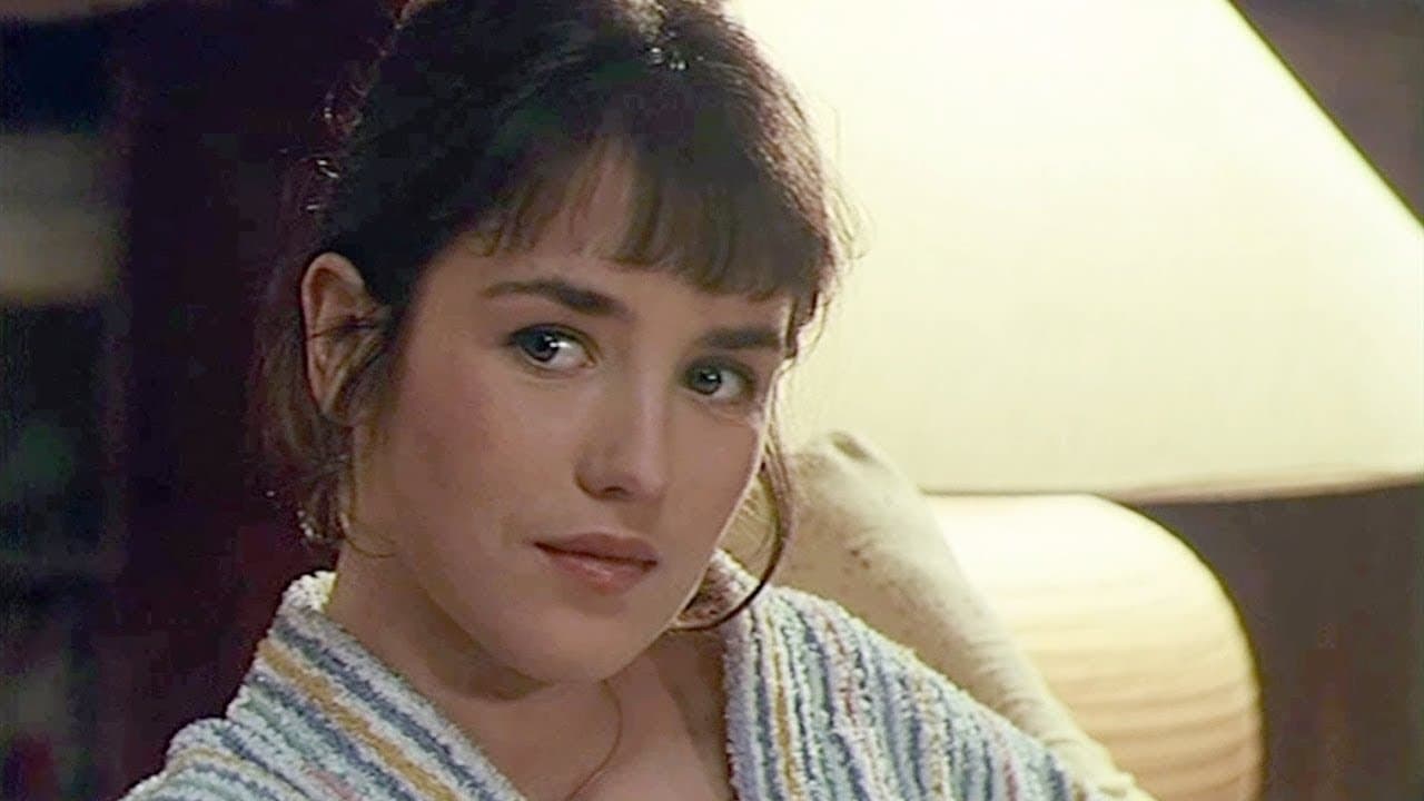 L'Année prochaine... si tout va bien backdrop