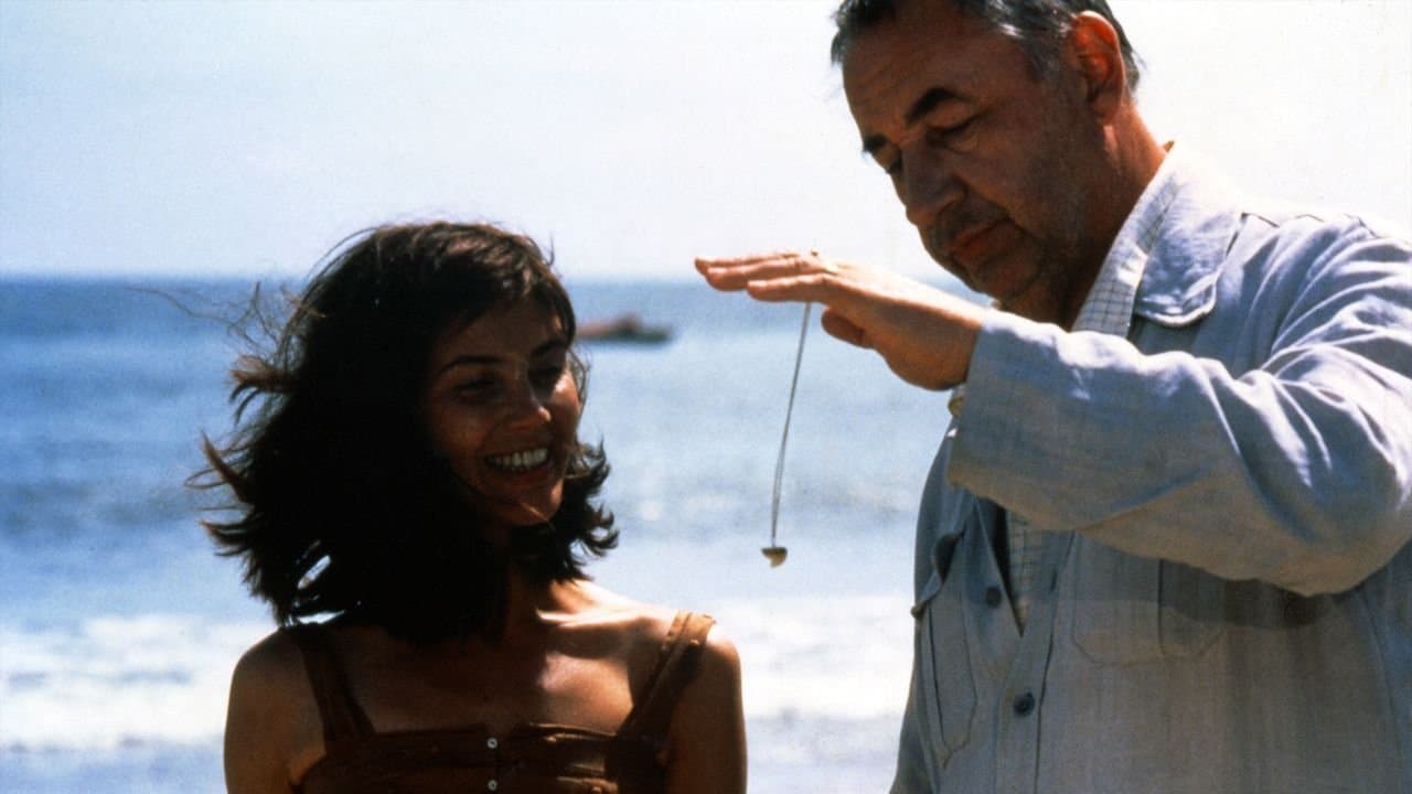 Noyade interdite backdrop