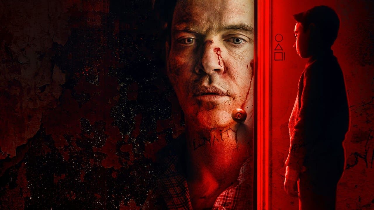 L'ombre du passé backdrop