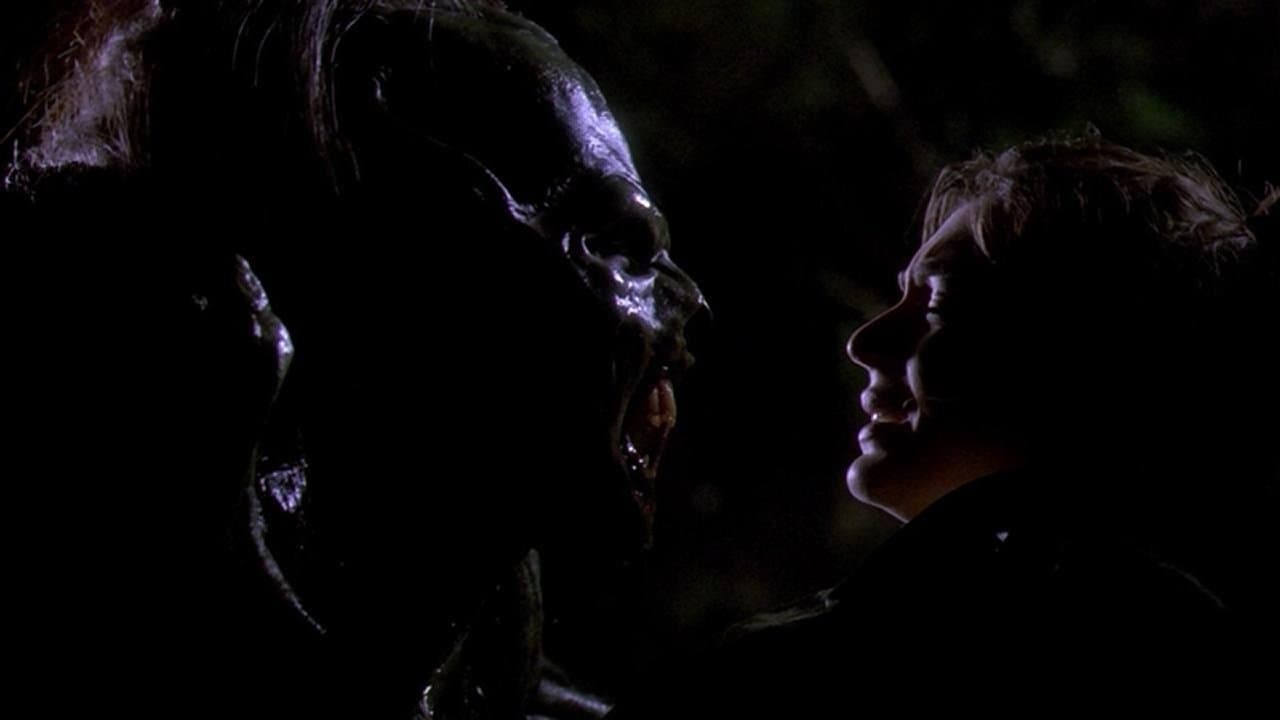 Terreur en Milieu Hostile backdrop