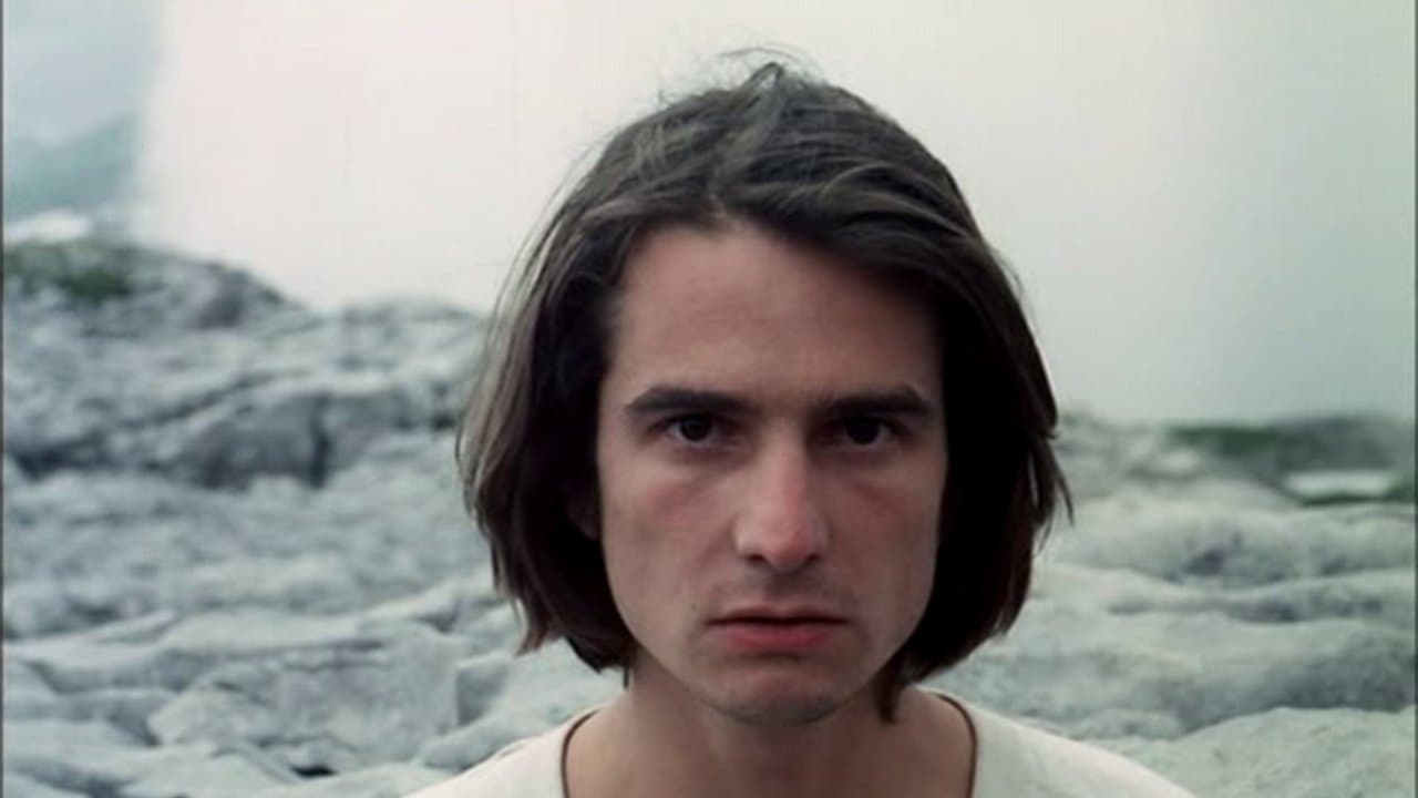 Une aventure de Billy le Kid backdrop