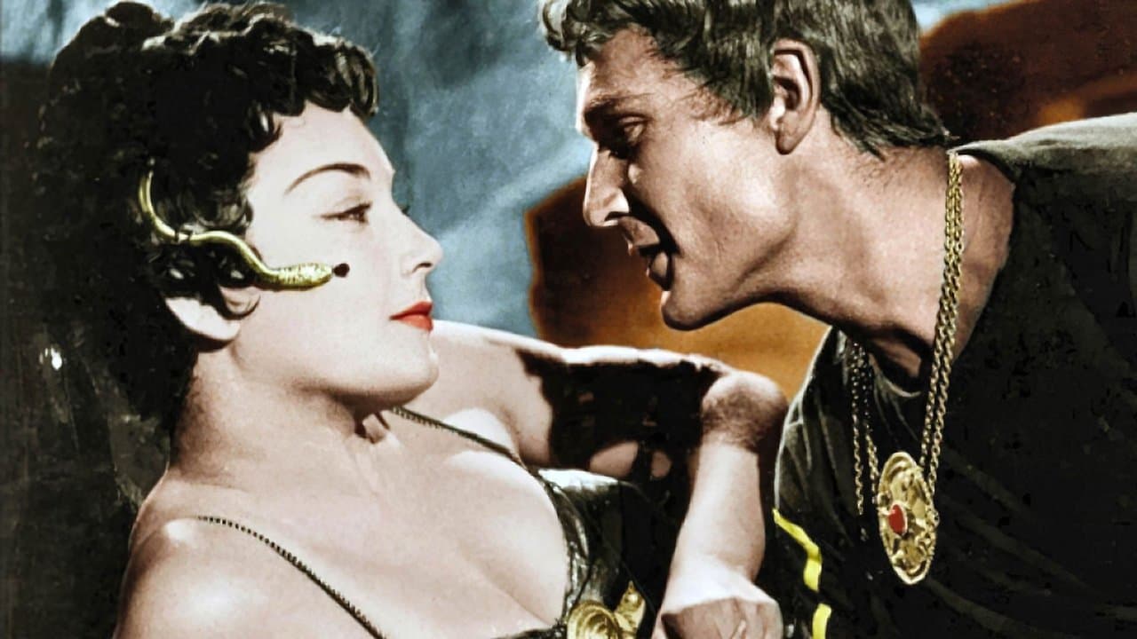 Théodora, impératrice de Byzance backdrop