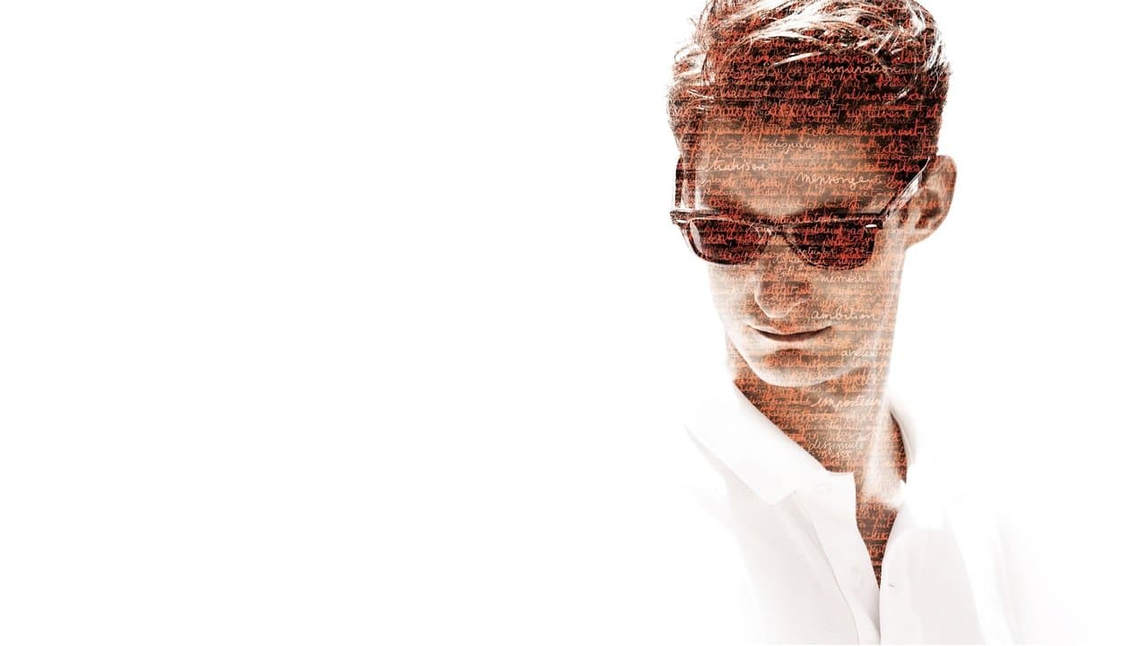 Un homme idéal backdrop