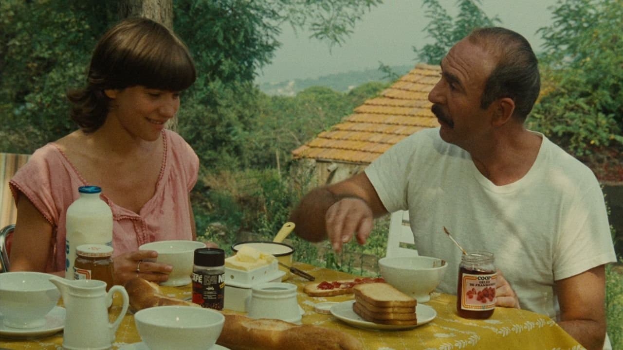 Un moment d'égarement backdrop