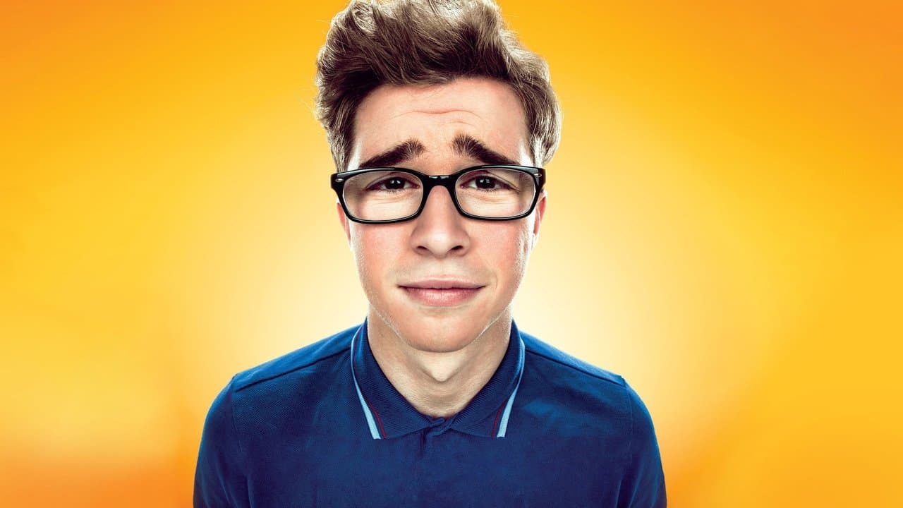 Le Correspondant backdrop