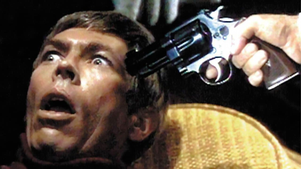 La folle mission du Docteur Schaeffer backdrop