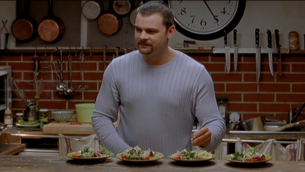 Une affaire qui roule backdrop