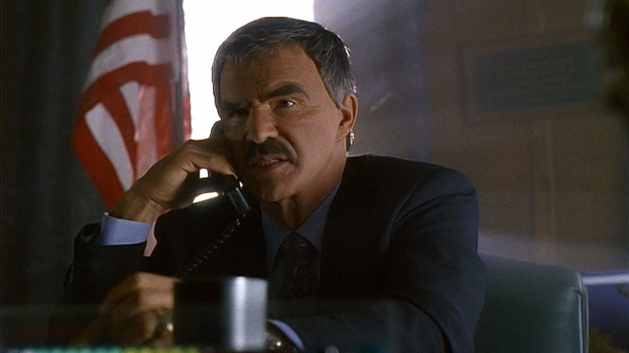 Universal Soldier 3 : Ultime Revanche backdrop