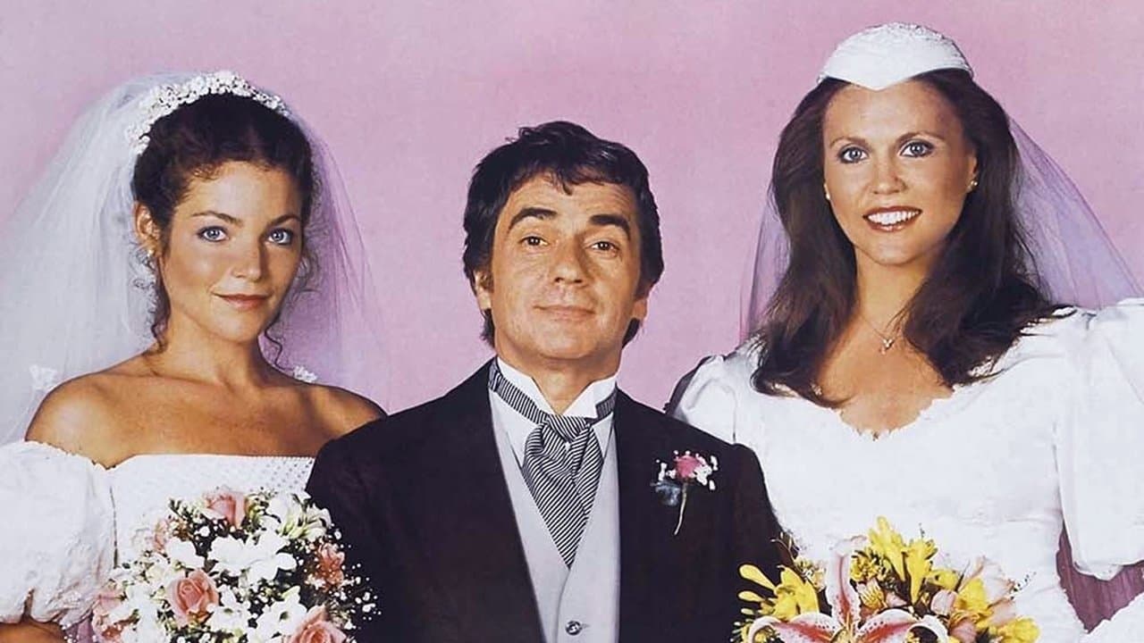 Micki et Maude backdrop