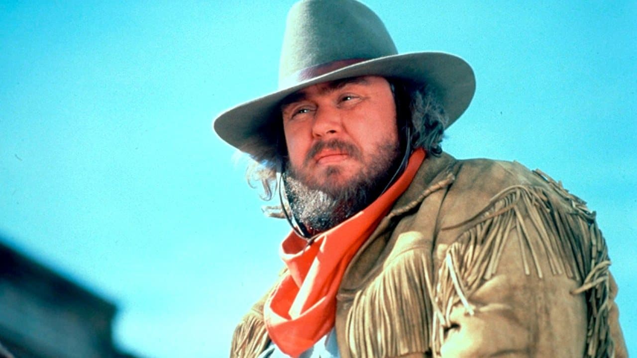 Pionniers malgré eux ! backdrop