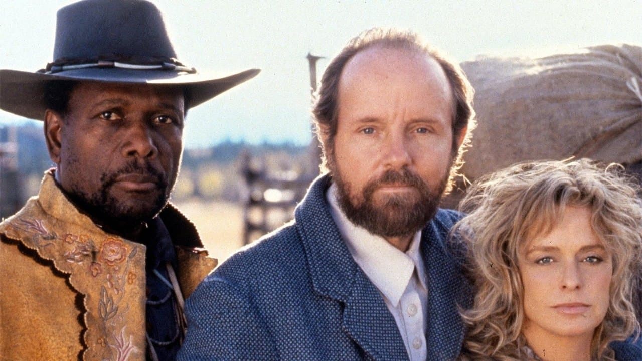 La croisée des destins backdrop