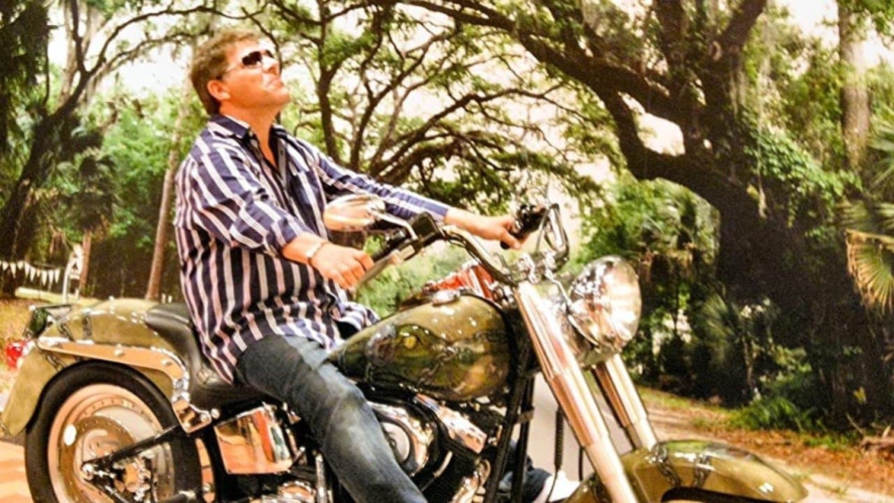 Brigade des mineurs backdrop