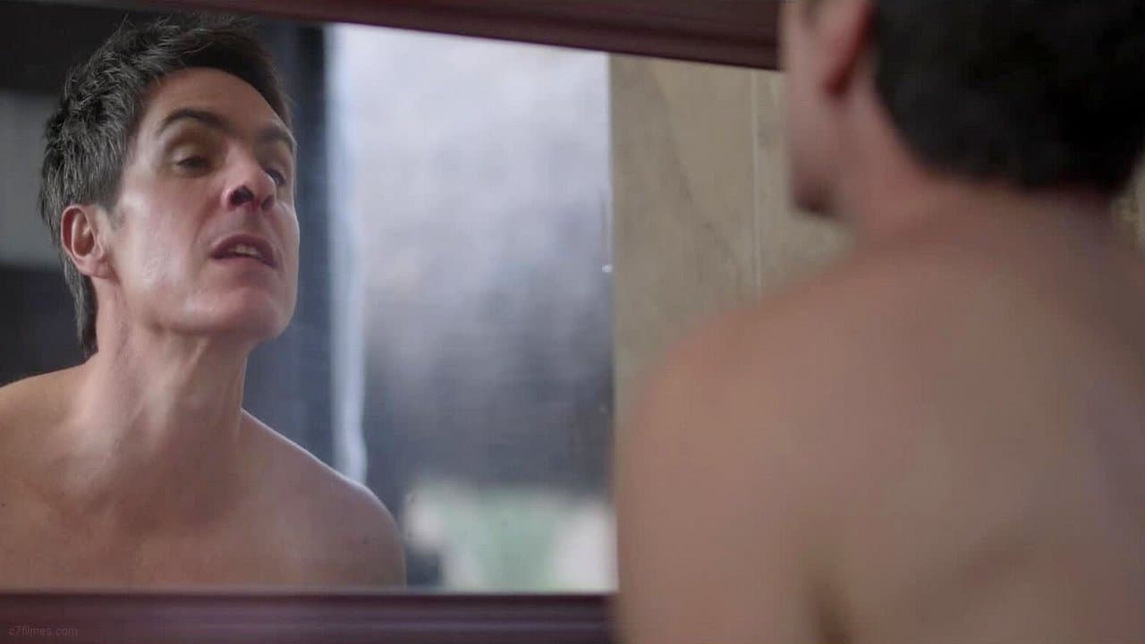 Partout où on ira backdrop