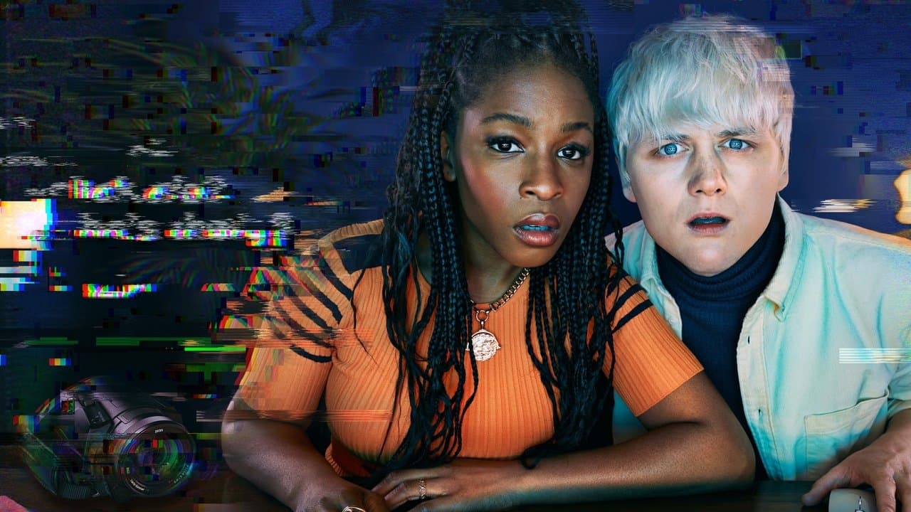 Catfish : Royaume-Uni backdrop