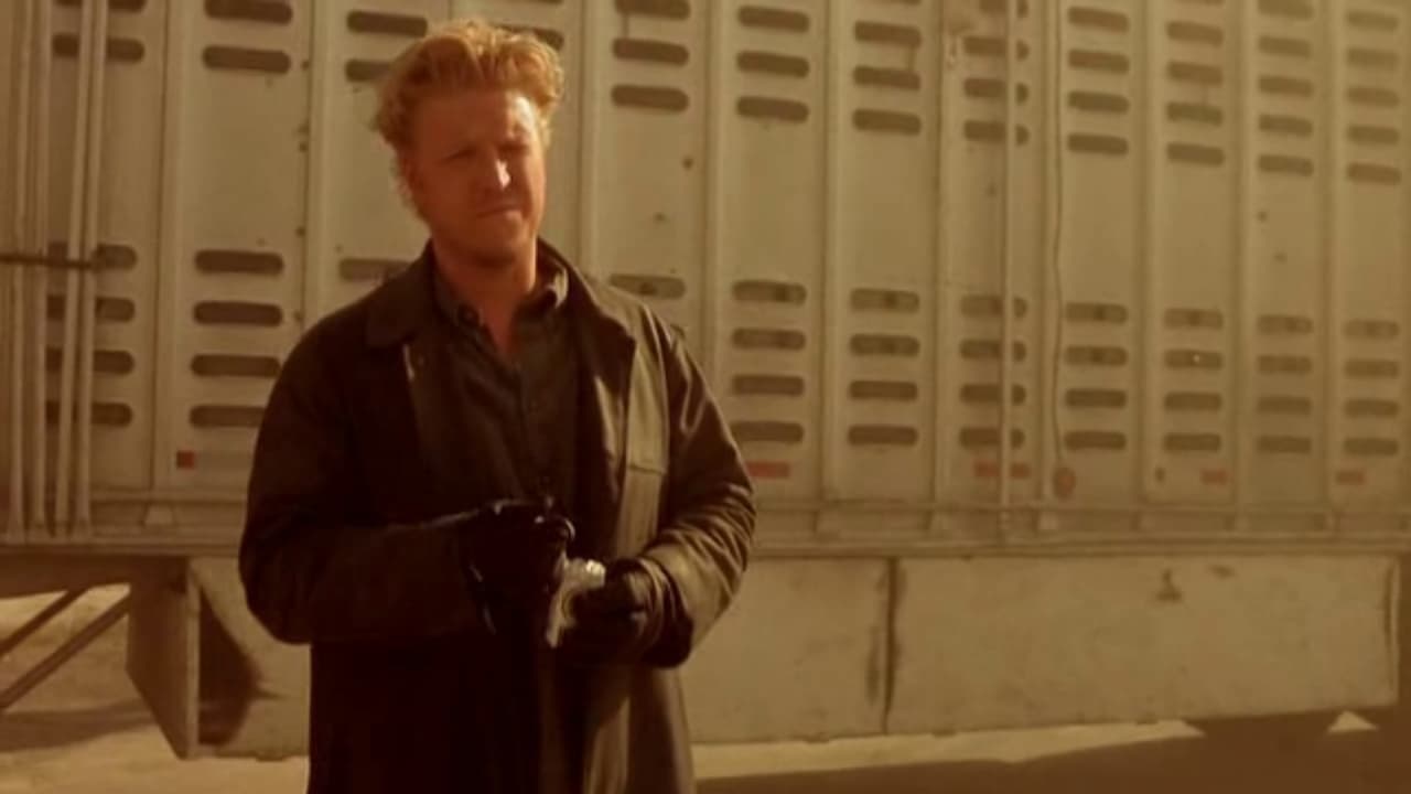 Hitcher II : Retour en enfer backdrop