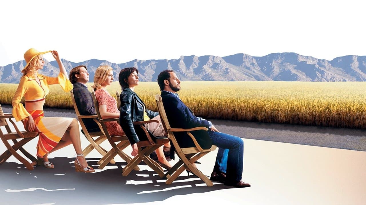 Les Particules élémentaires backdrop