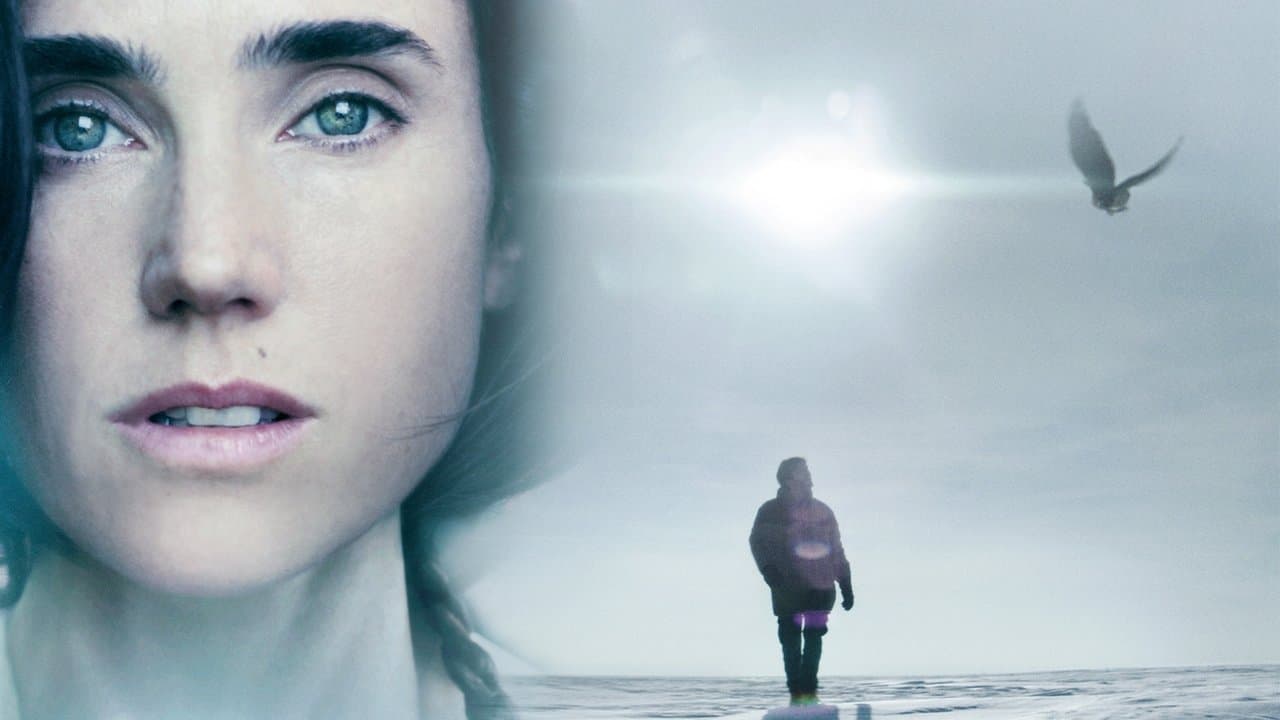 L'Attrape-Rêves backdrop