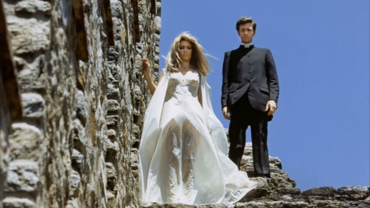 Coplan sauve sa peau backdrop