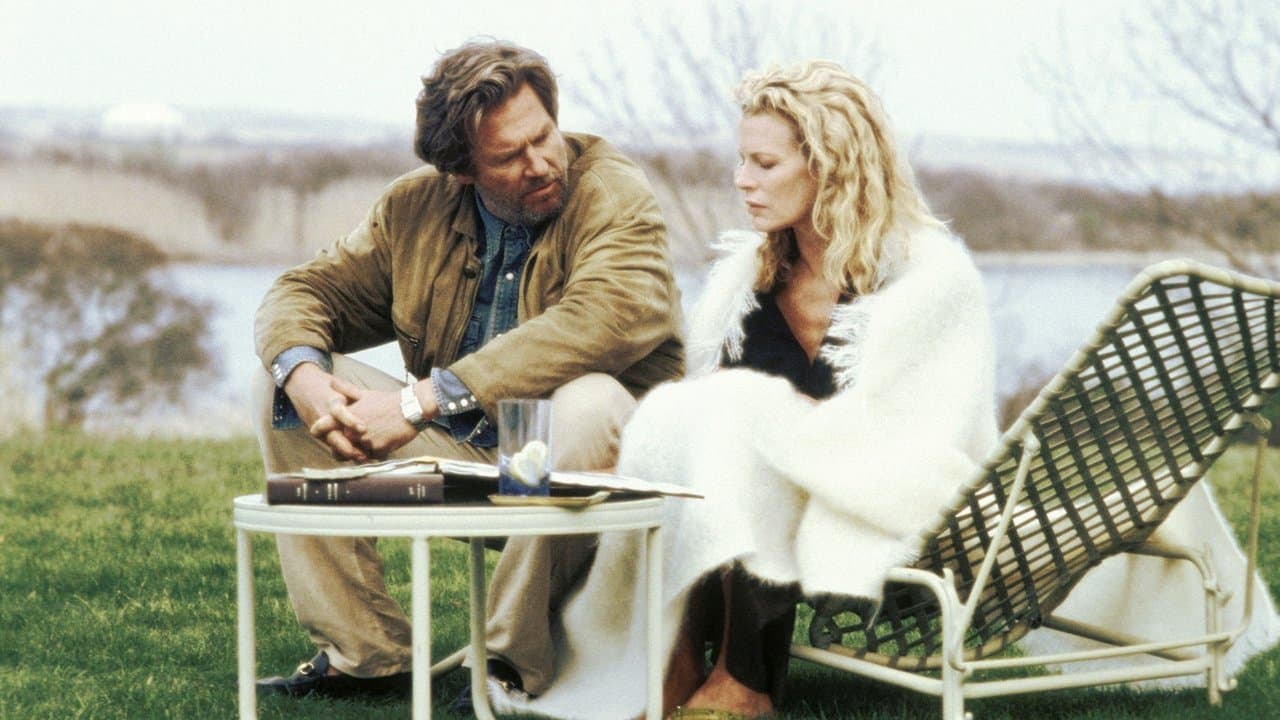 Lignes de vie backdrop