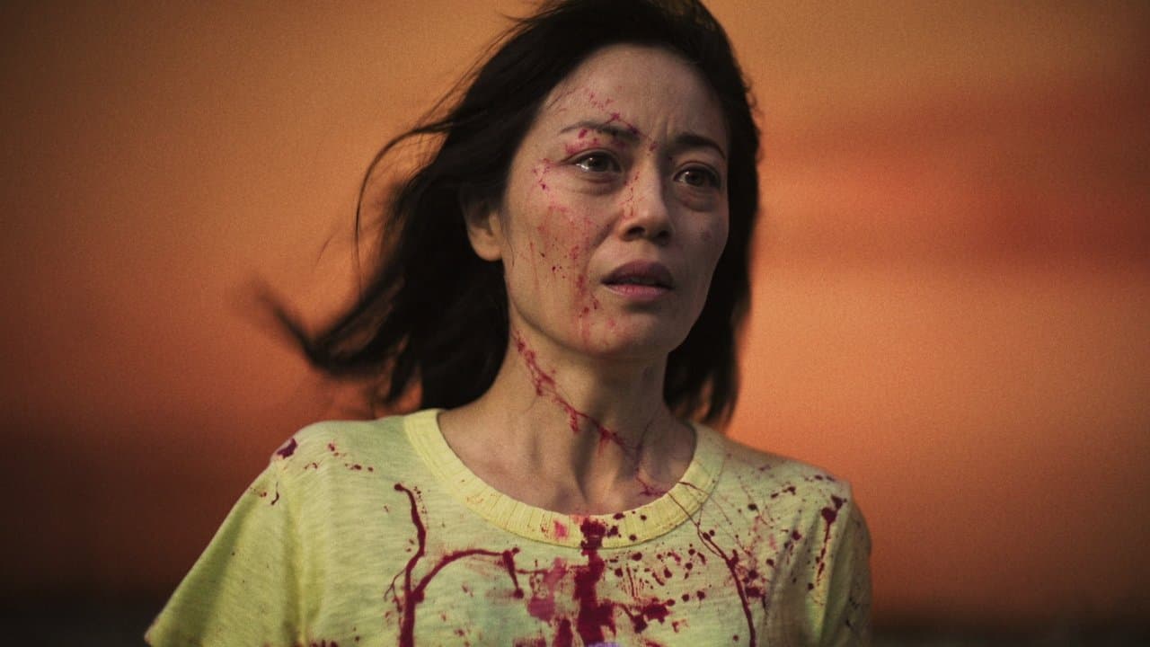 Le censeur des rêves backdrop