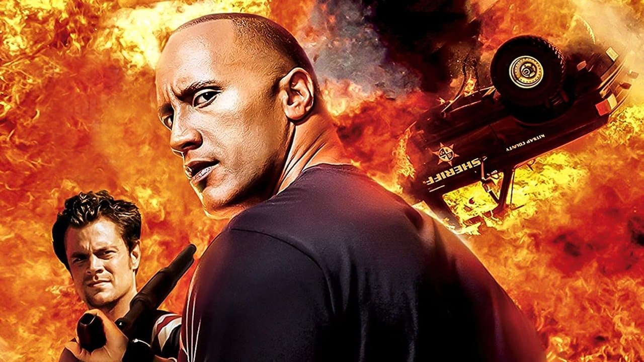 Tolérance Zéro backdrop