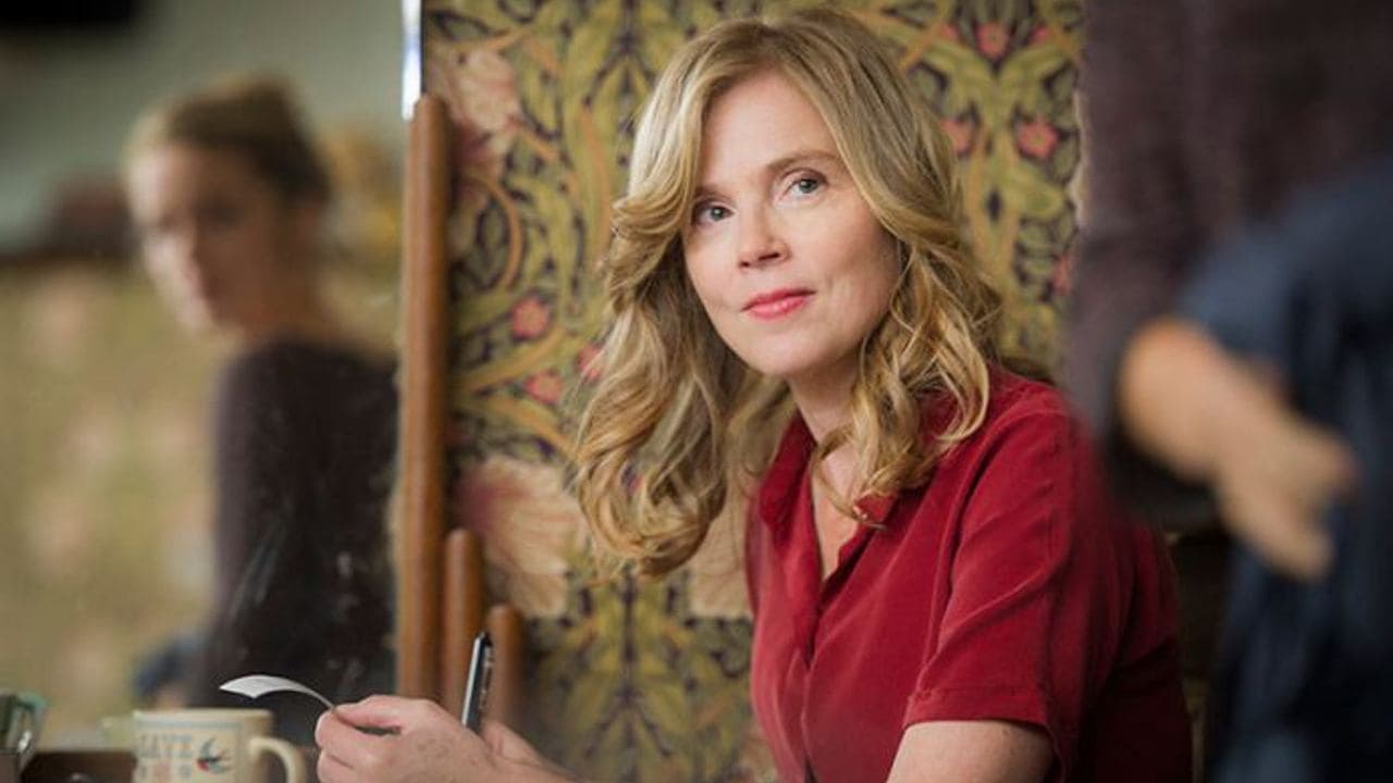 Un Adultère backdrop