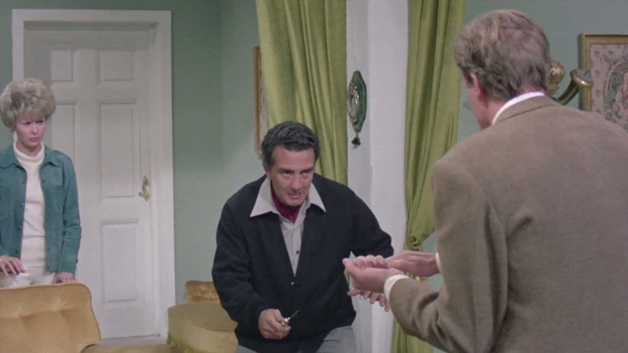 La maison des filles perdues backdrop