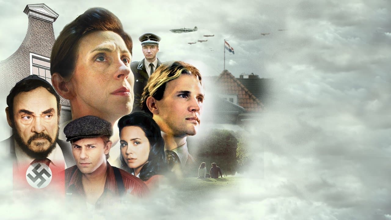 War of Resistance backdrop