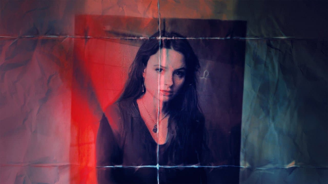 The Missing backdrop