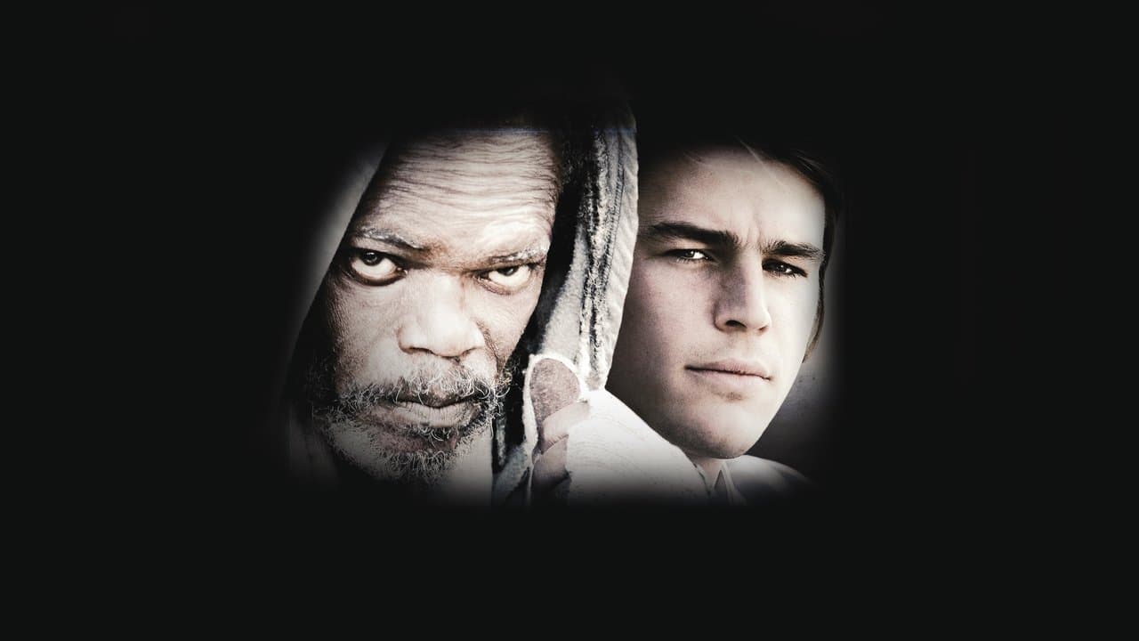 Renaissance d'un champion backdrop